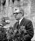  Alfred Mozer