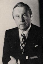 Prof. Dr. Kurt Rebmann