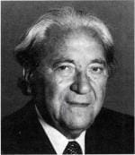 Prof. Dr. Carlo Schmid