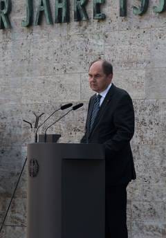  Christian Schmidt