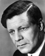  Helmut Schmidt