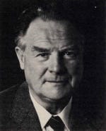  Heinz Westphal
