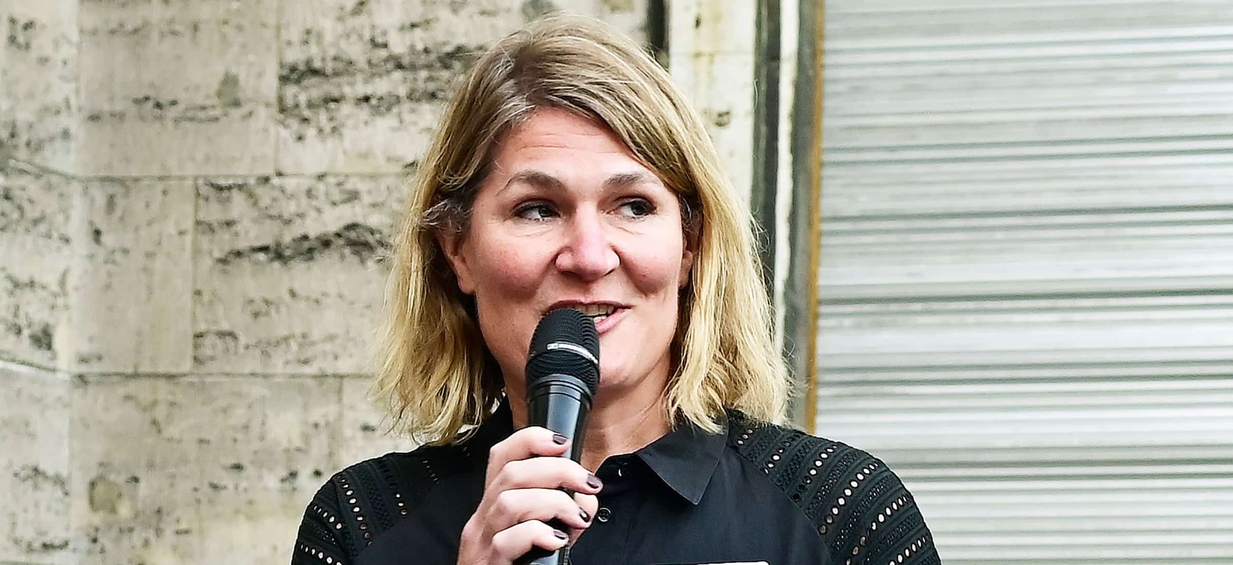 Abend für Angehörige und Gäste / DGAP / 79. Jahrestag / 20. Juli 2023