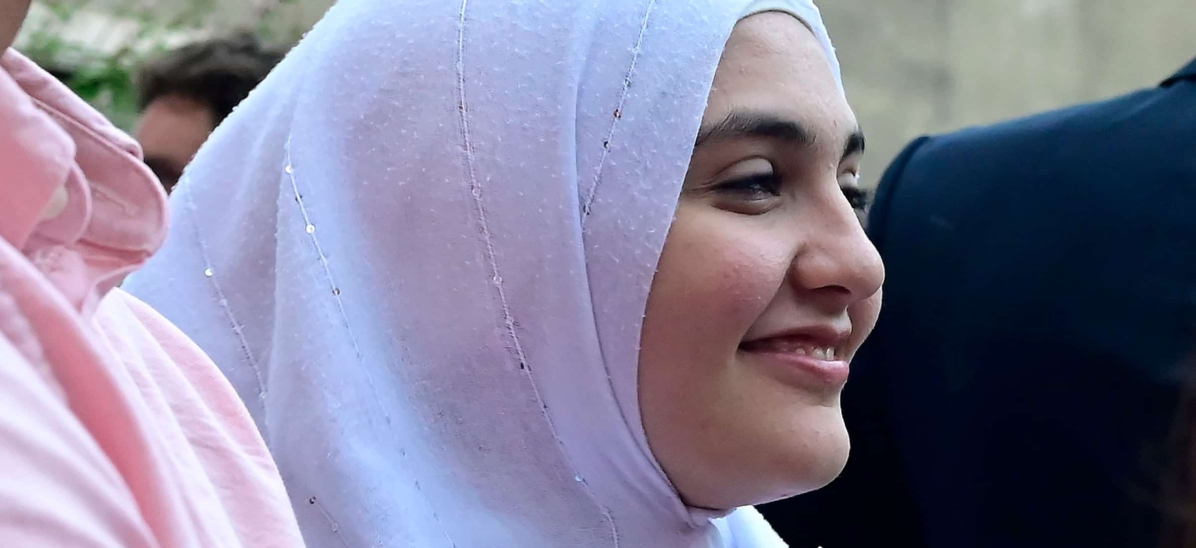 Abend für Angehörige und Gäste / DGAP / 79. Jahrestag / 20. Juli 2023