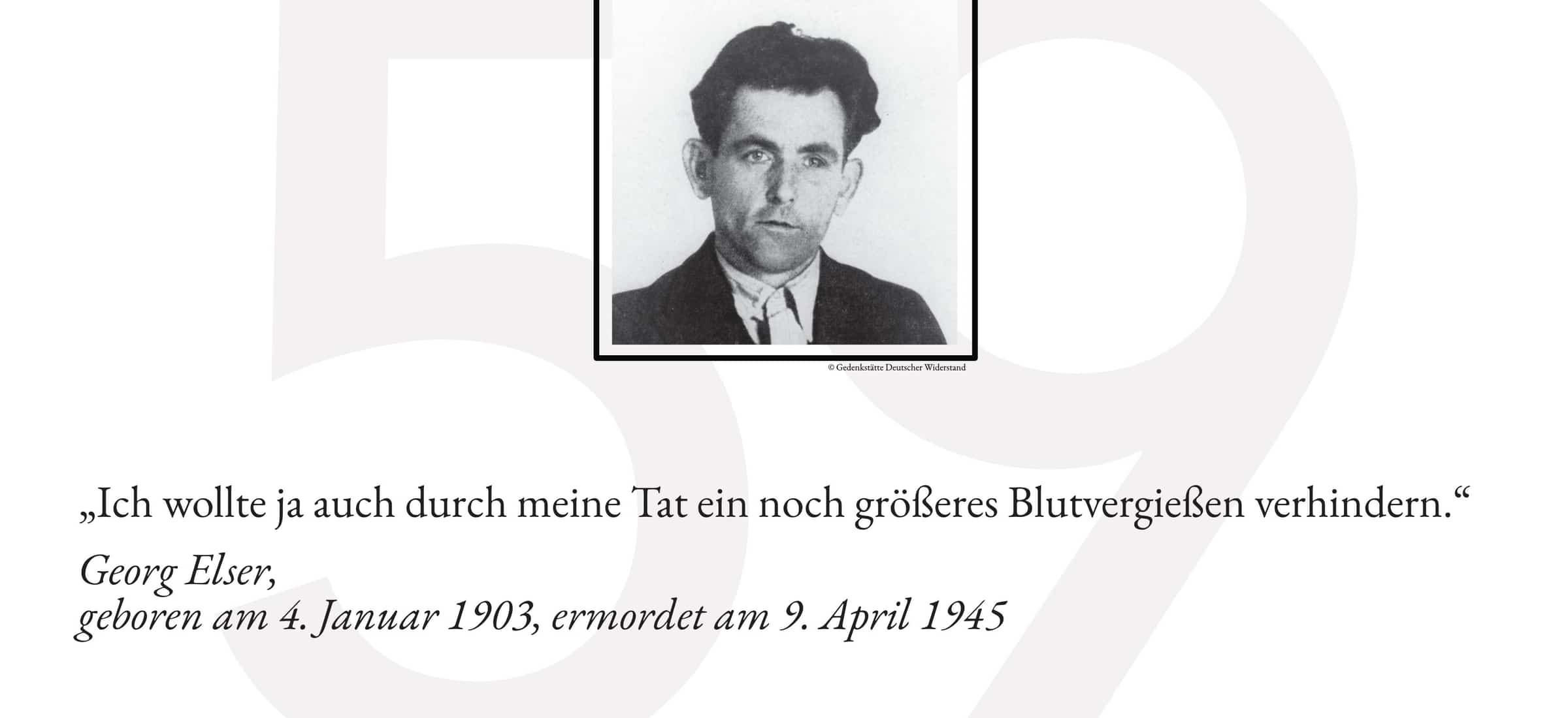 Kampagne: 80 Tage, 80 Posts