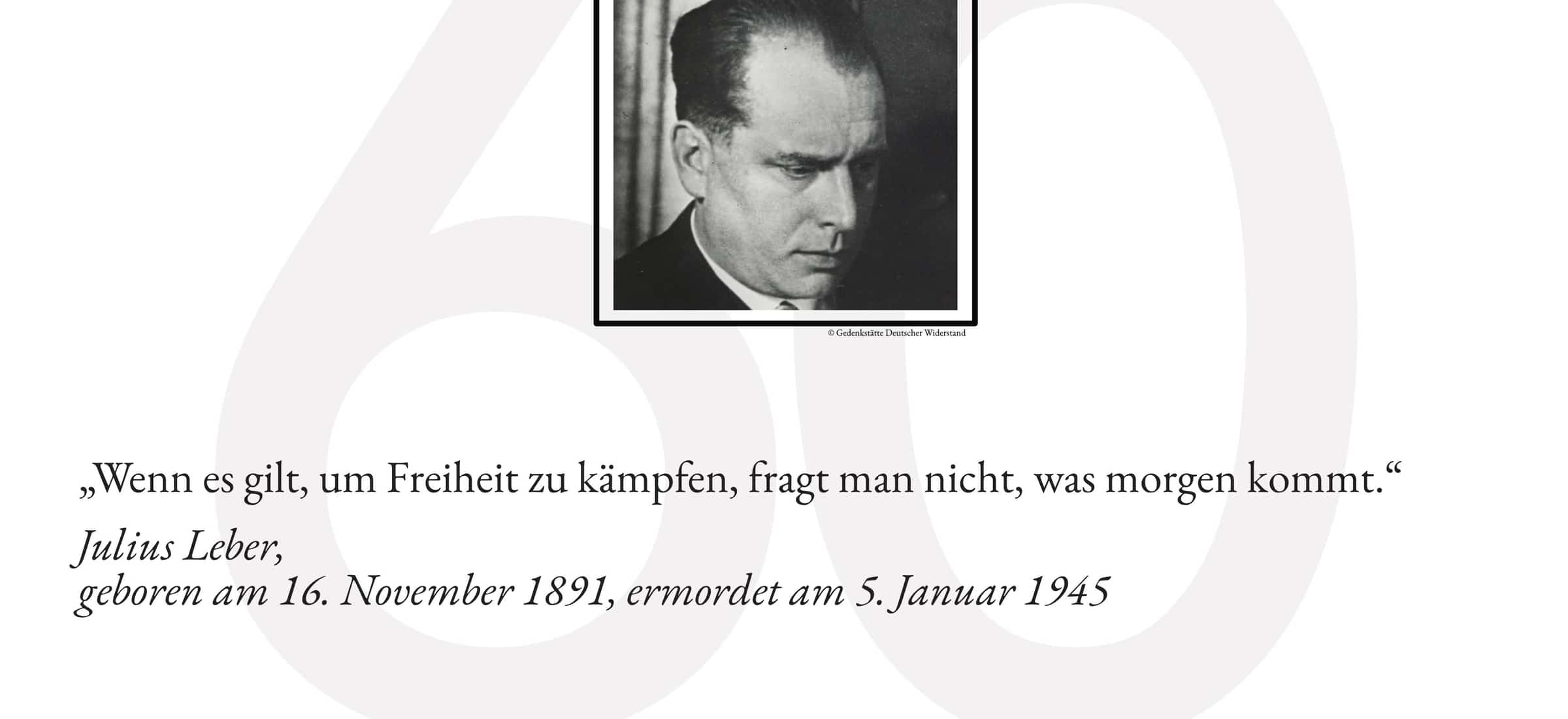 Kampagne: 80 Tage, 80 Posts