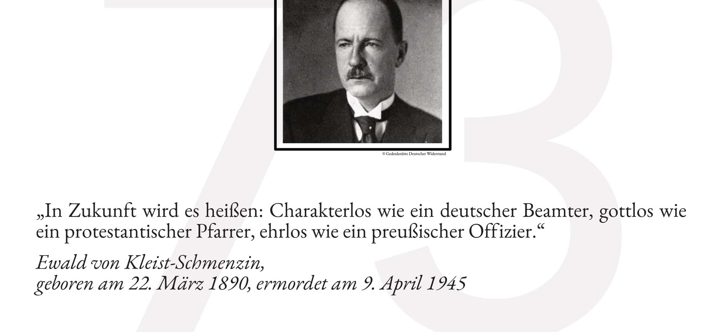 Kampagne: 80 Tage, 80 Posts