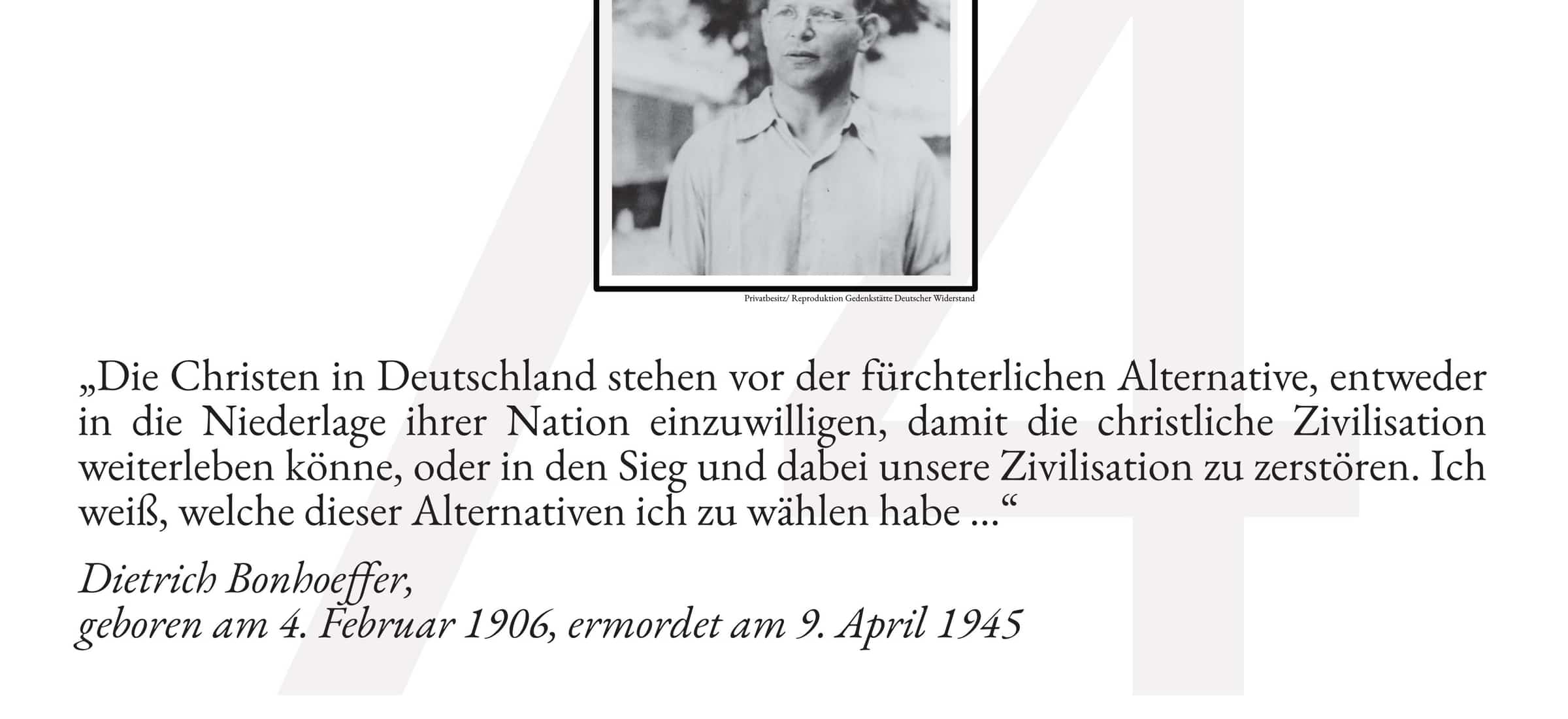 Kampagne: 80 Tage, 80 Posts