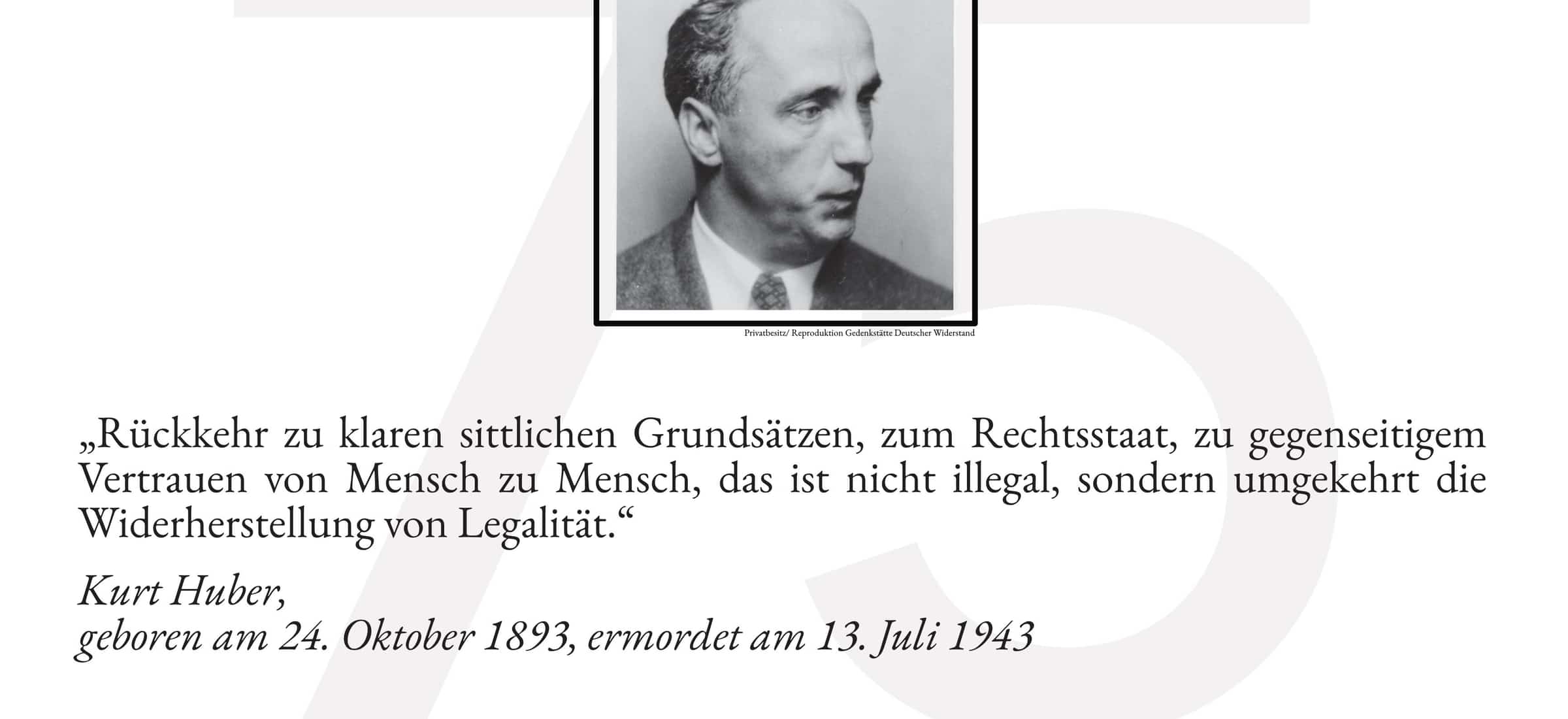 Kampagne: 80 Tage, 80 Posts