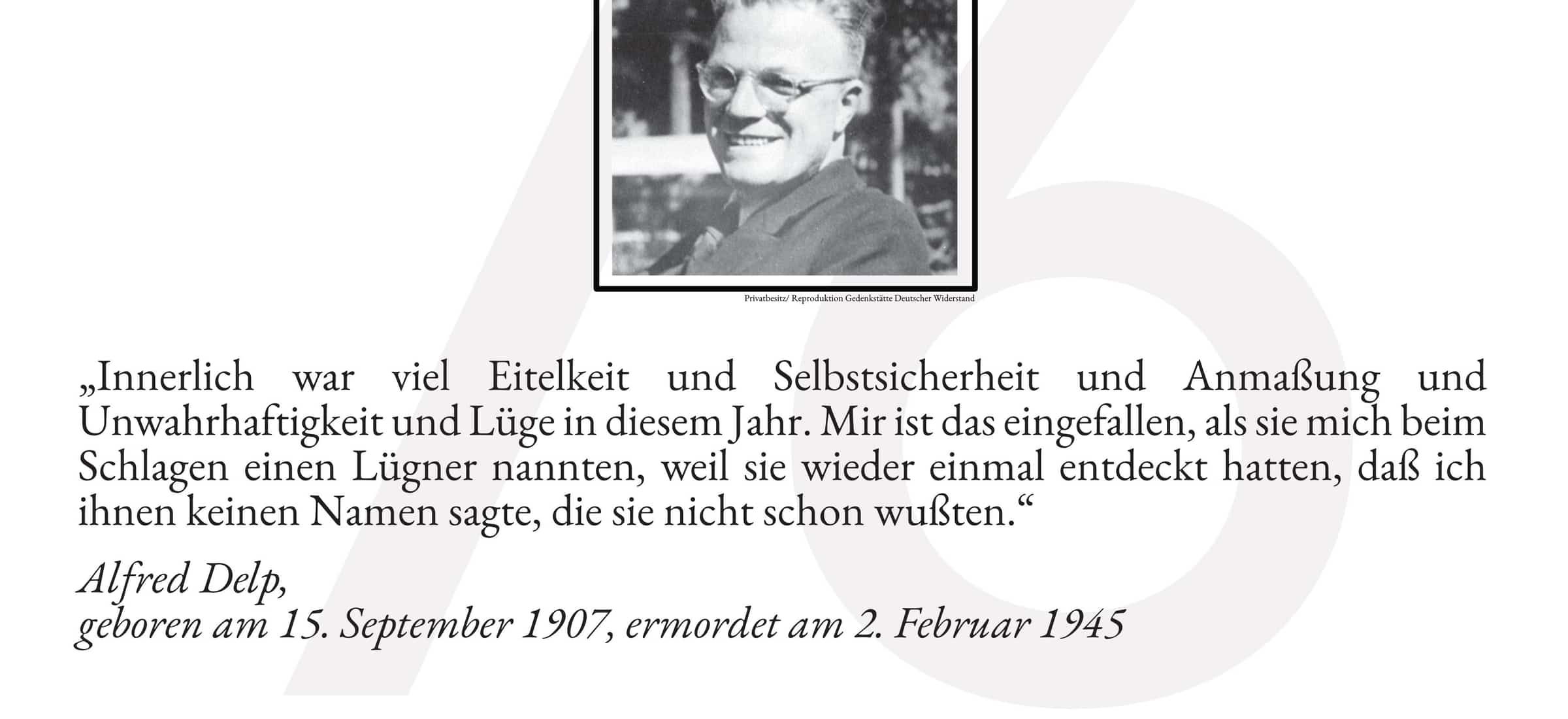 Kampagne: 80 Tage, 80 Posts