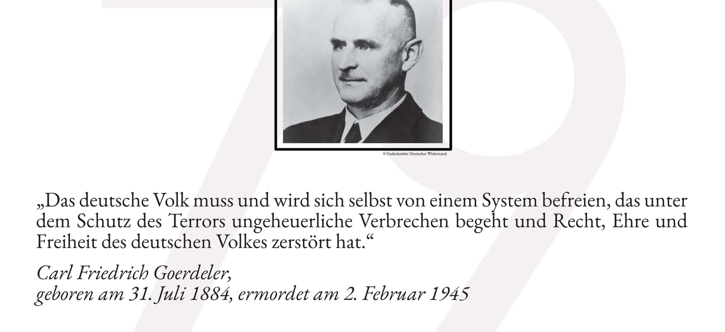 Kampagne: 80 Tage, 80 Posts