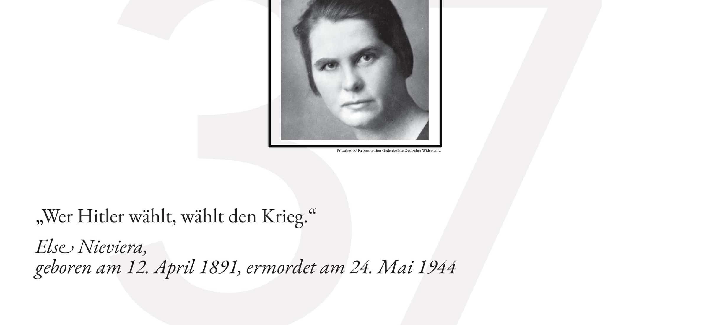 Kampagne: 80 Tage, 80 Posts