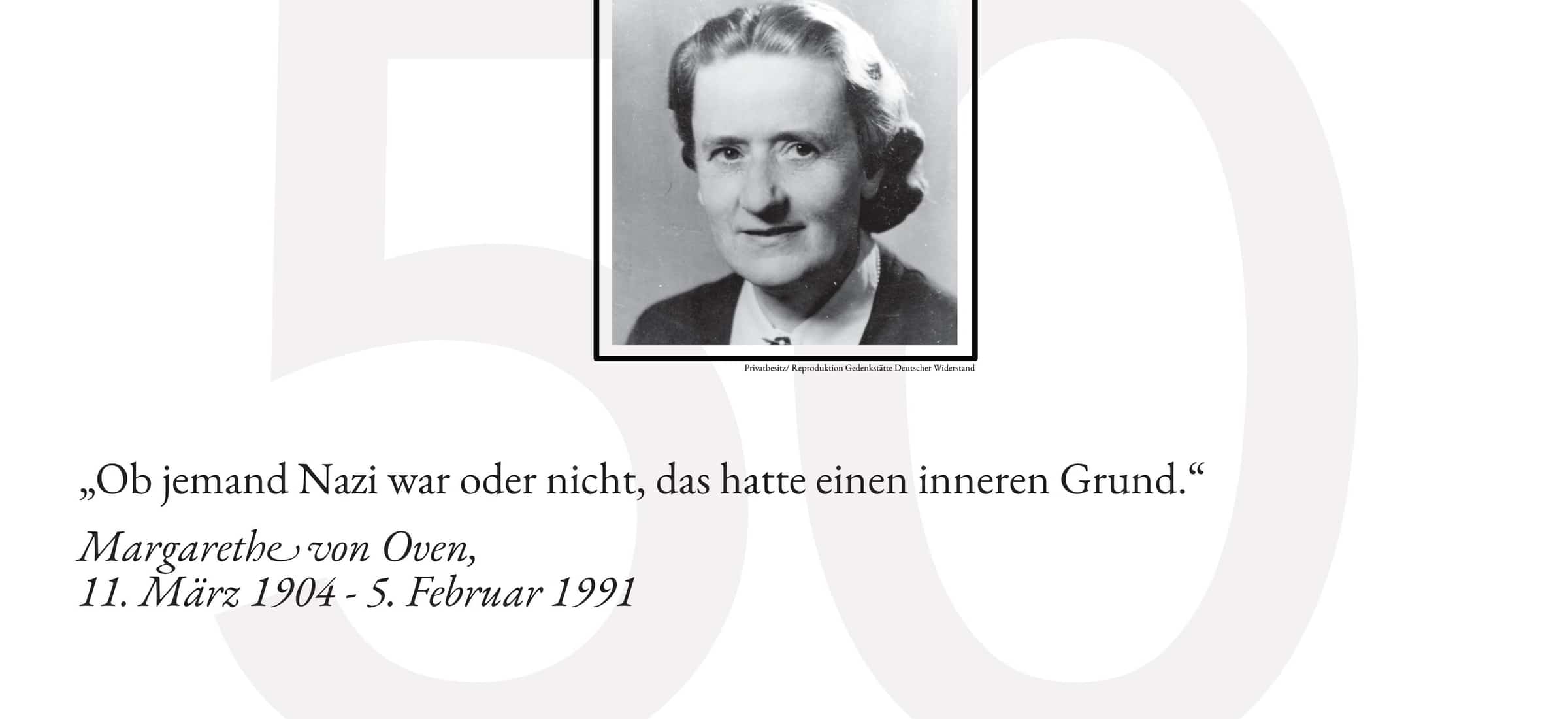 Kampagne: 80 Tage, 80 Posts