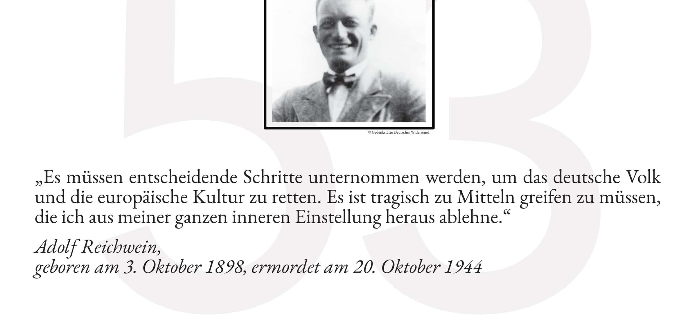 Kampagne: 80 Tage, 80 Posts
