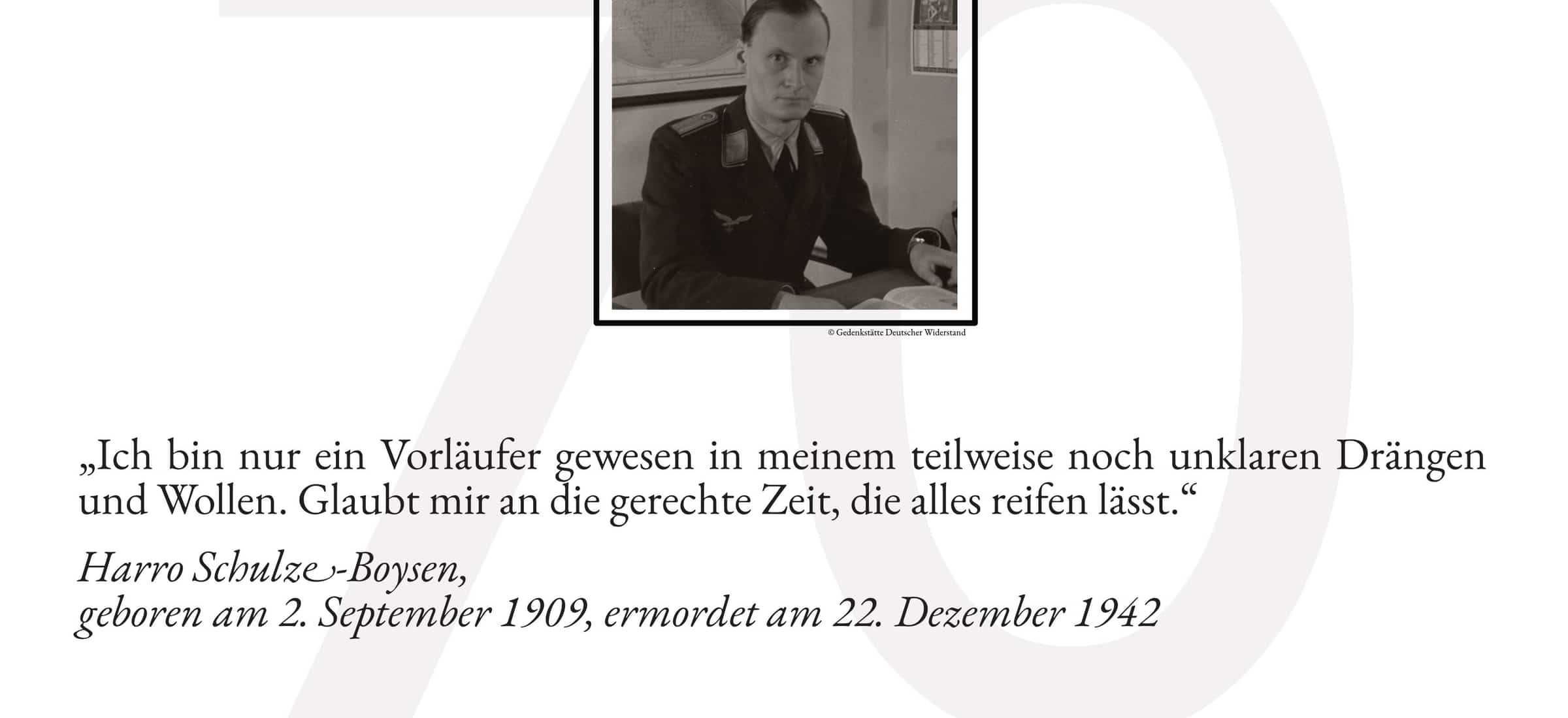 Kampagne: 80 Tage, 80 Posts