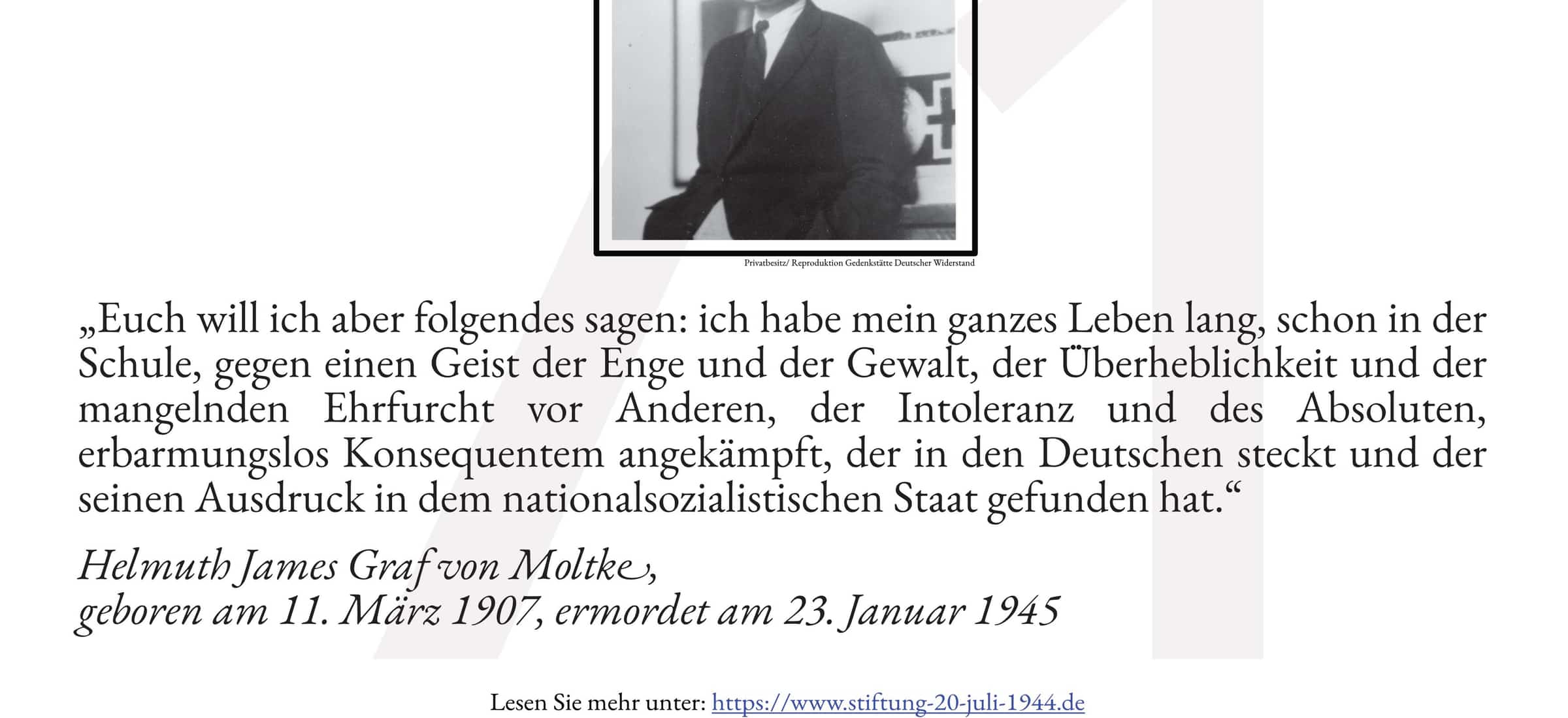 Kampagne: 80 Tage, 80 Posts