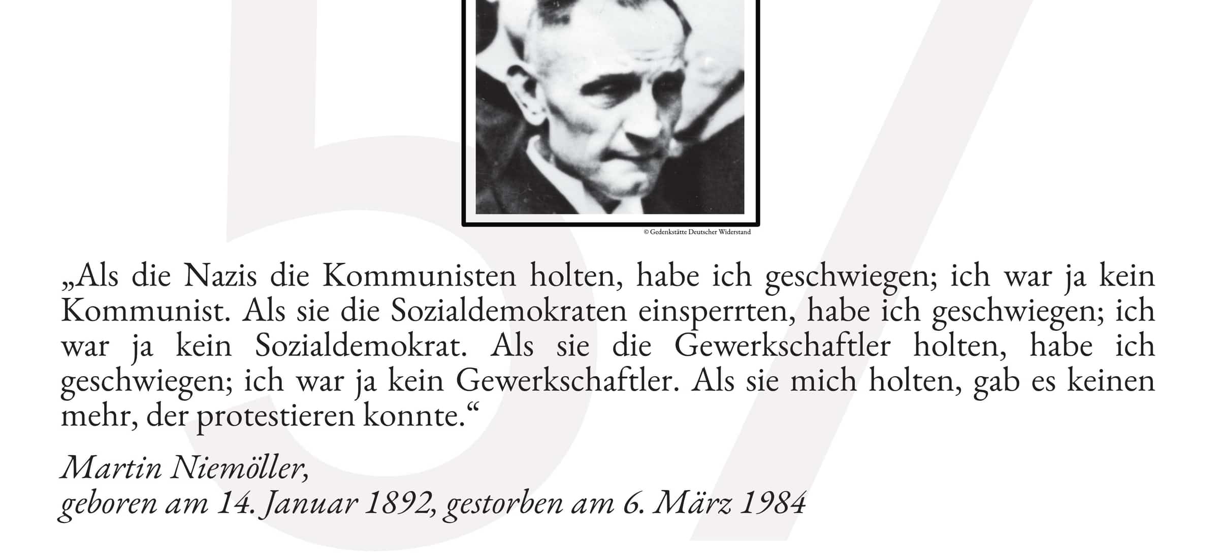 Kampagne: 80 Tage, 80 Posts