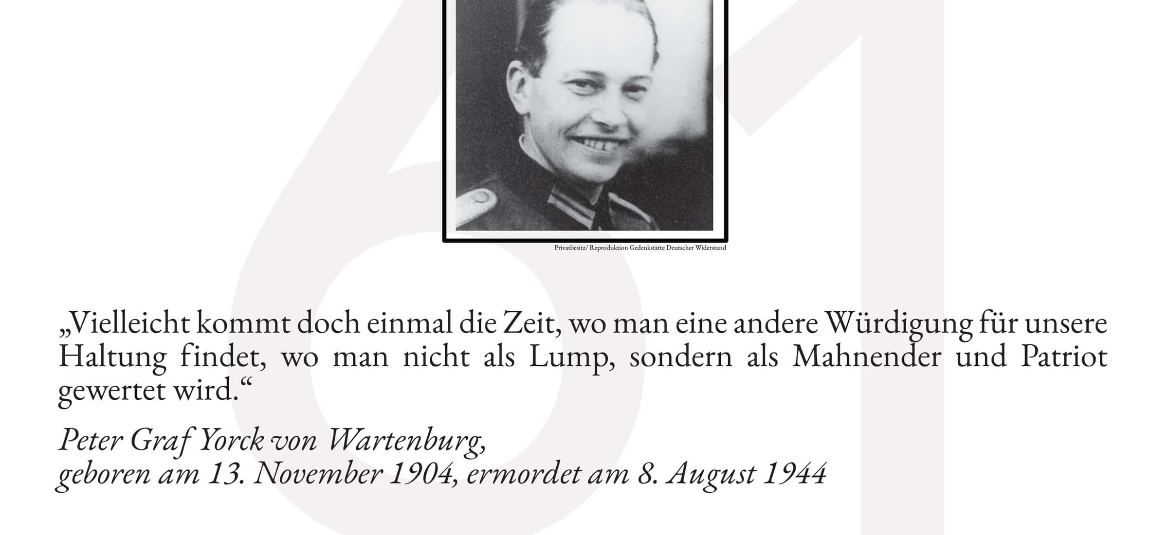 Kampagne: 80 Tage, 80 Posts