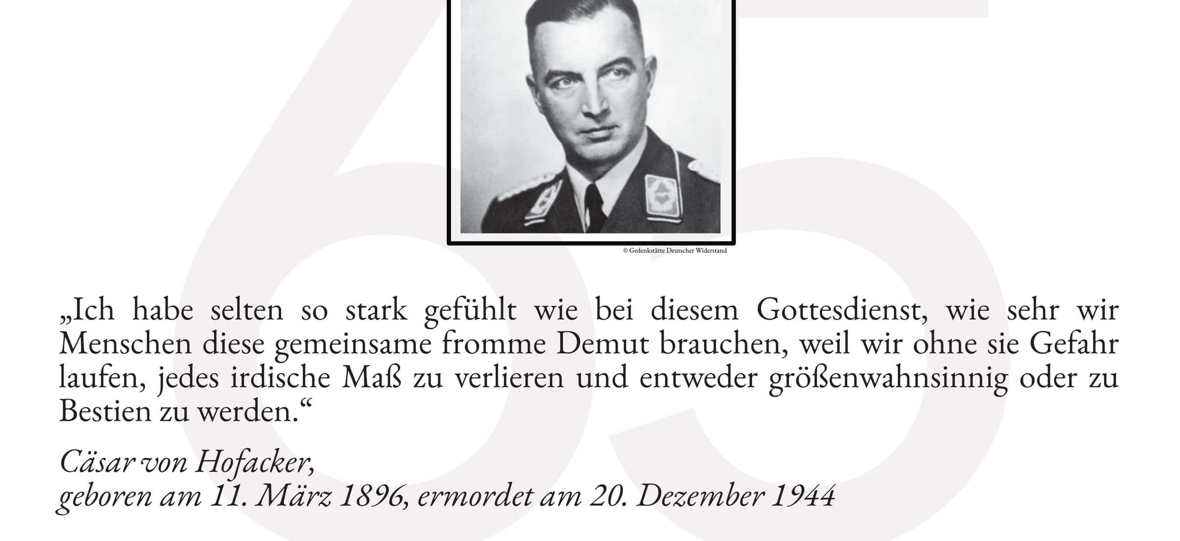 Kampagne: 80 Tage, 80 Posts