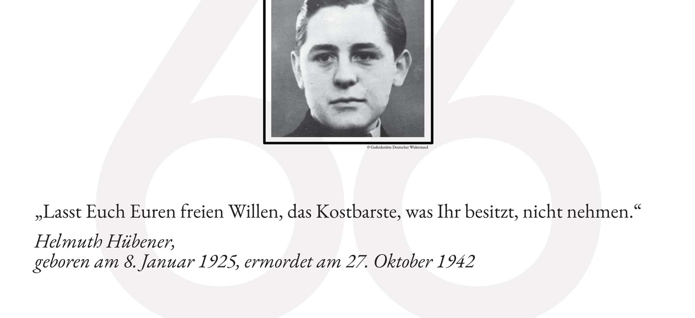 Kampagne: 80 Tage, 80 Posts
