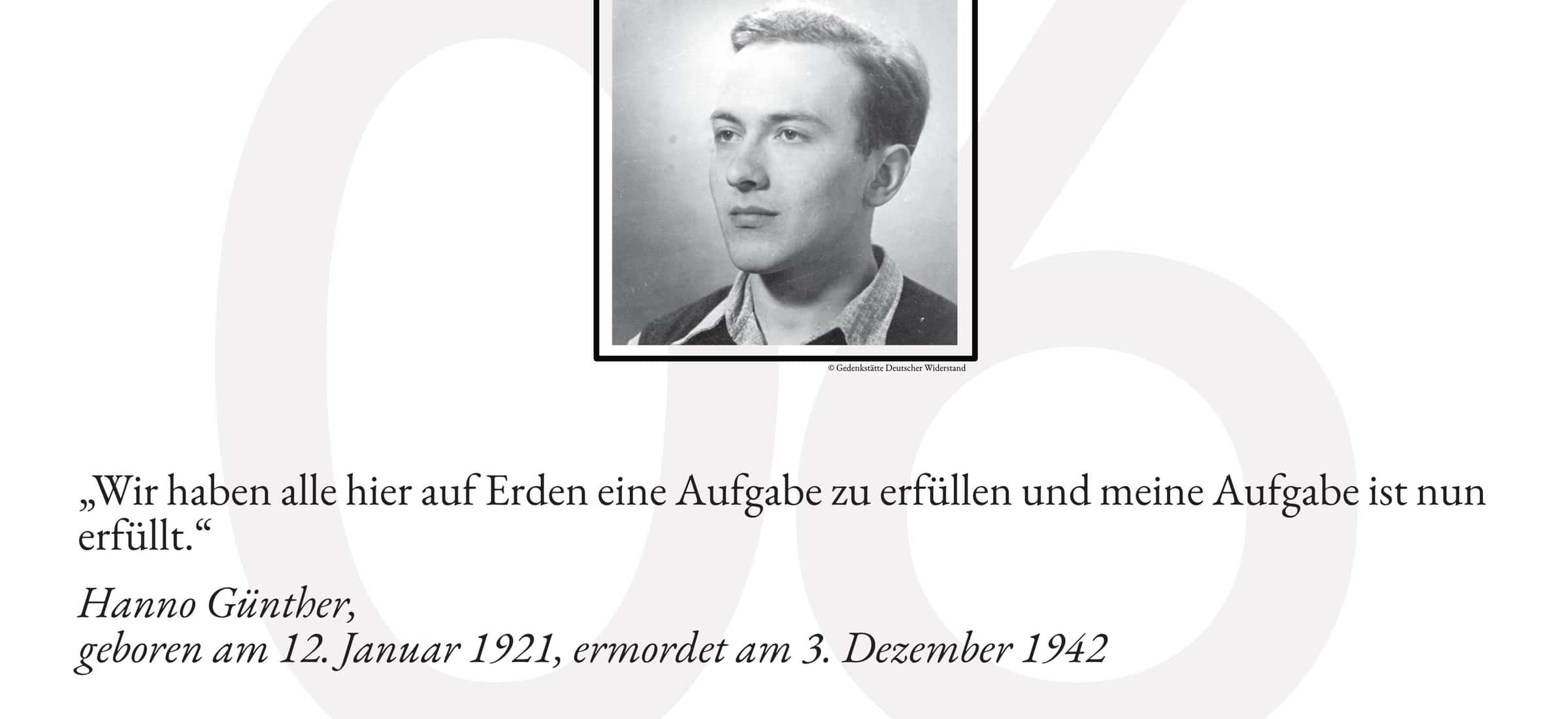 Kampagne: 80 Tage, 80 Posts