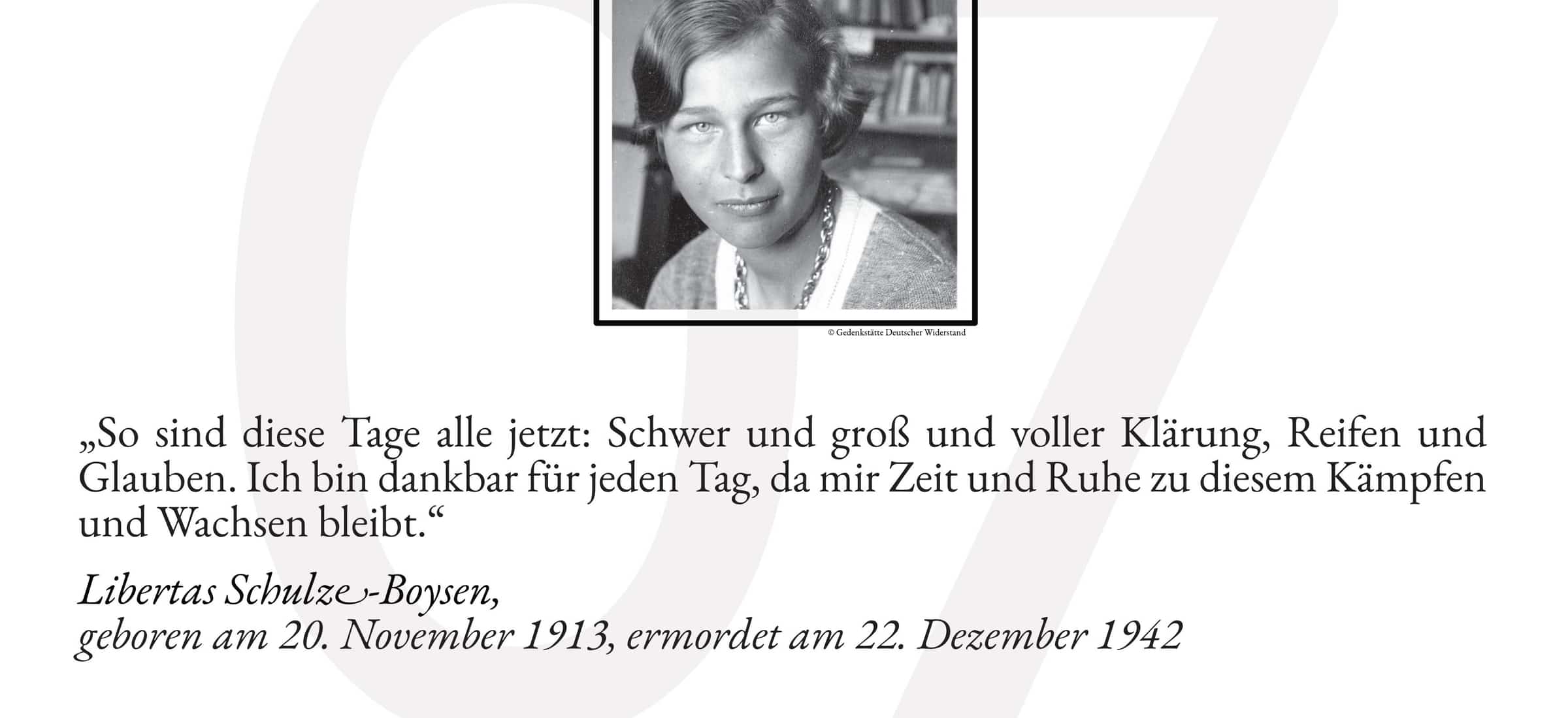 Kampagne: 80 Tage, 80 Posts