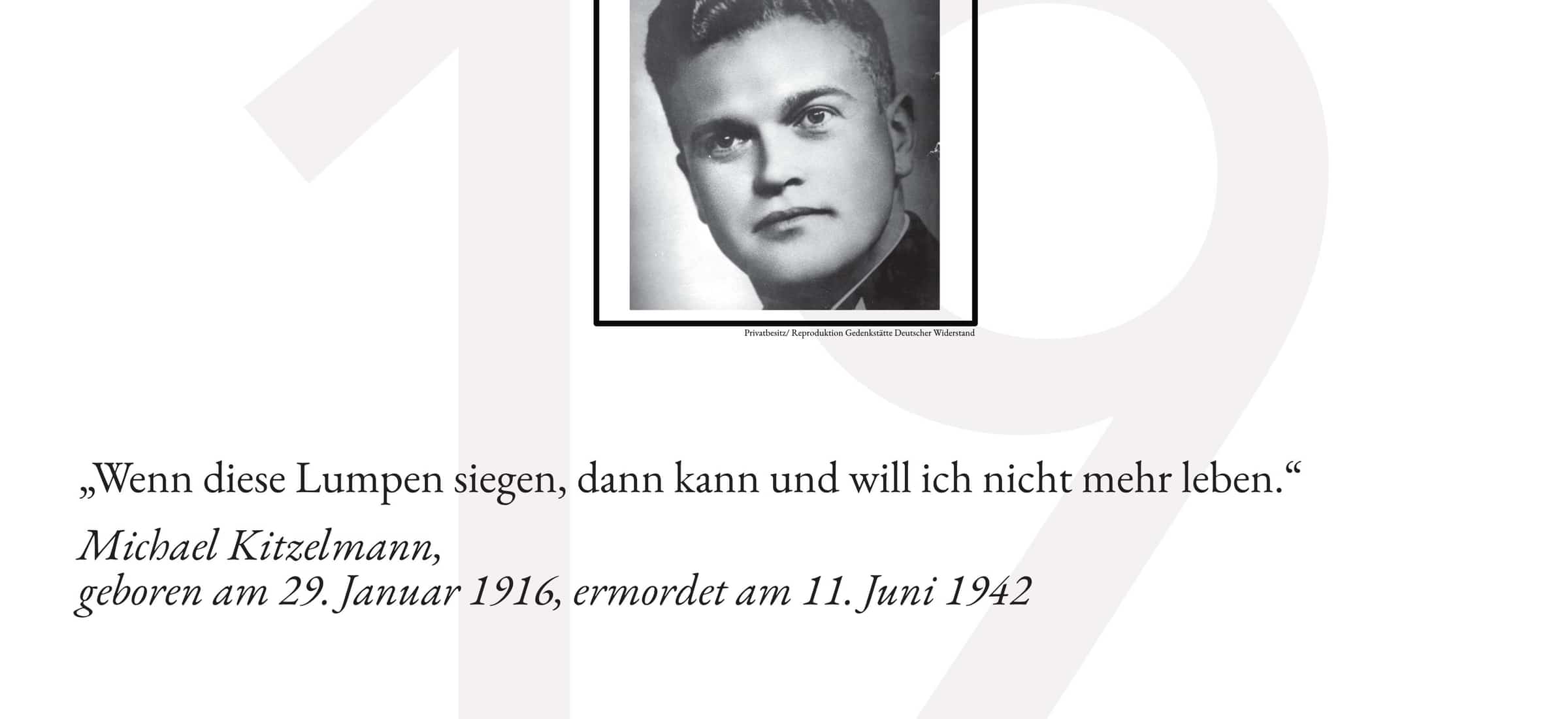 Kampagne: 80 Tage, 80 Posts