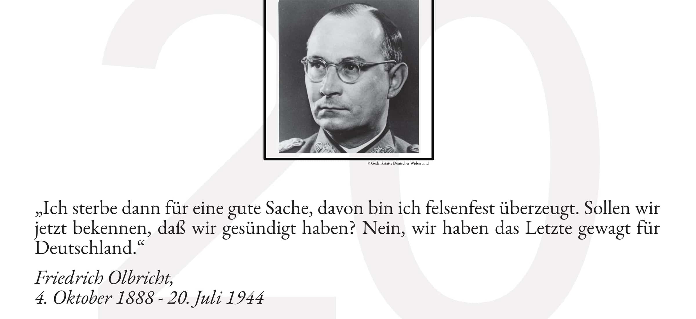 Kampagne: 80 Tage, 80 Posts