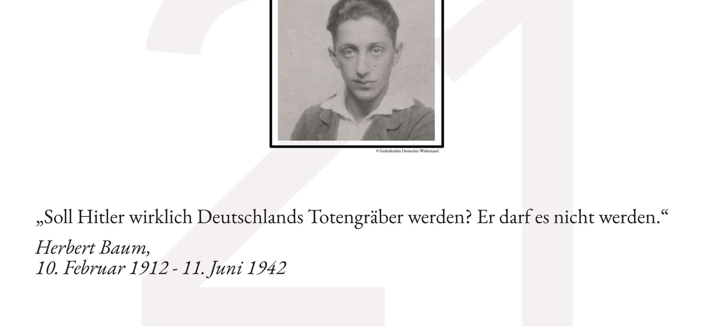 Kampagne: 80 Tage, 80 Posts