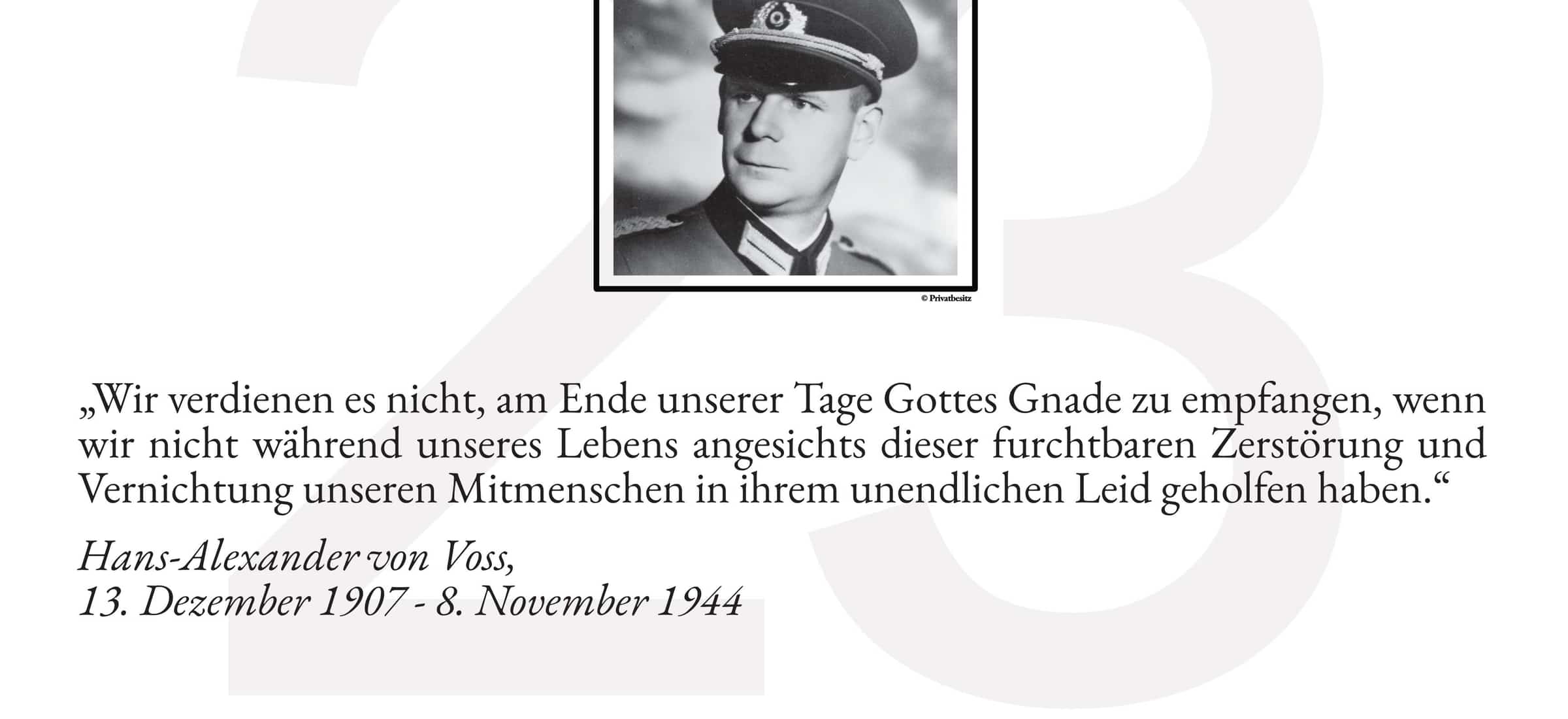 Kampagne: 80 Tage, 80 Posts