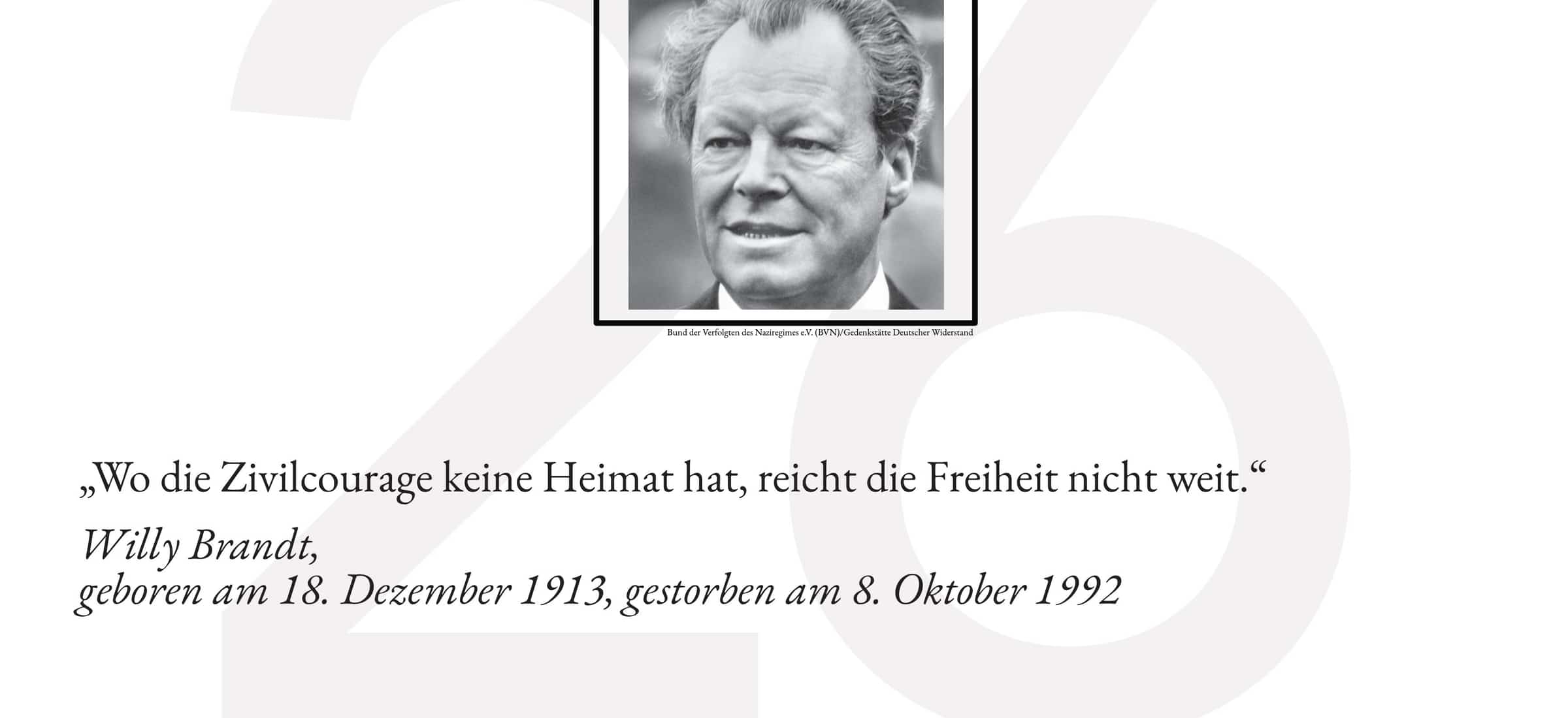 Kampagne: 80 Tage, 80 Posts