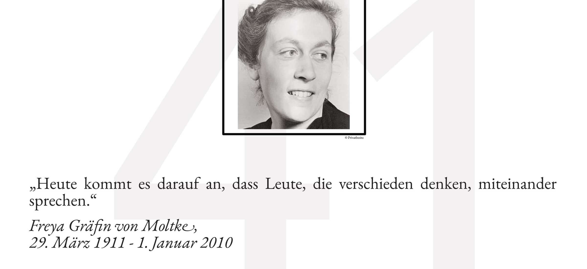 Kampagne: 80 Tage, 80 Posts
