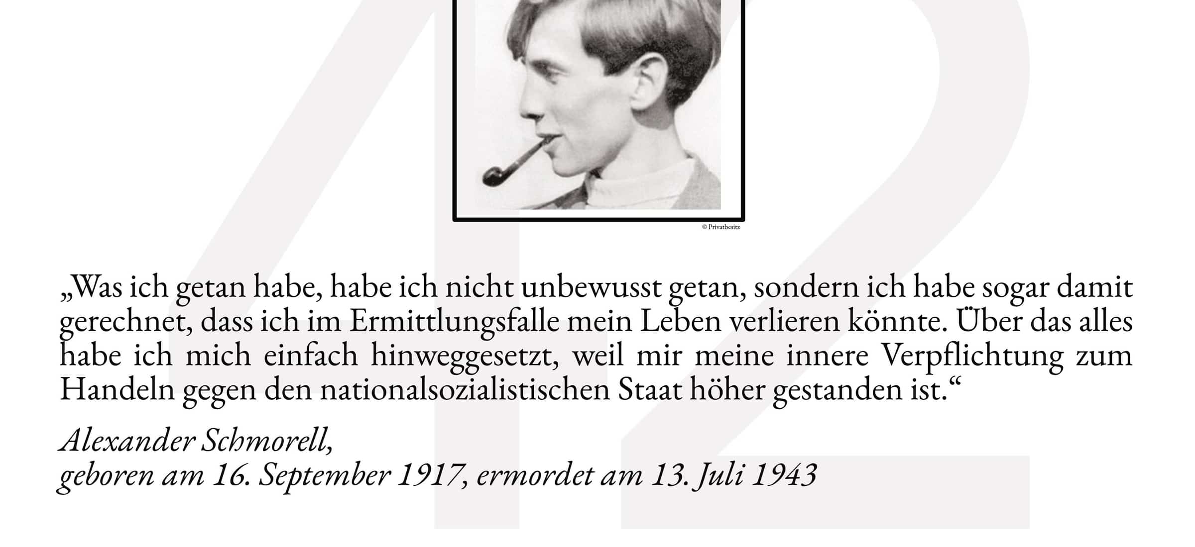 Kampagne: 80 Tage, 80 Posts