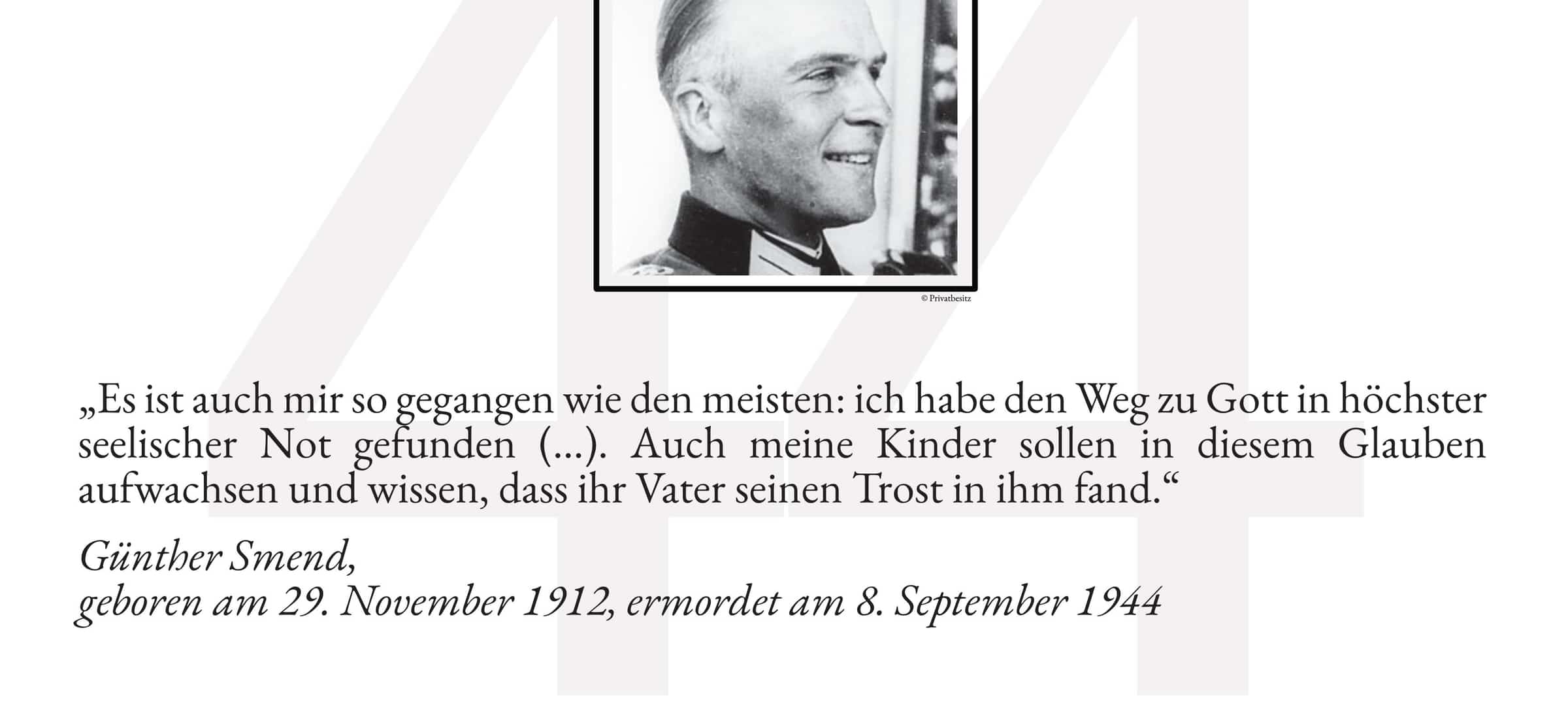 Kampagne: 80 Tage, 80 Posts