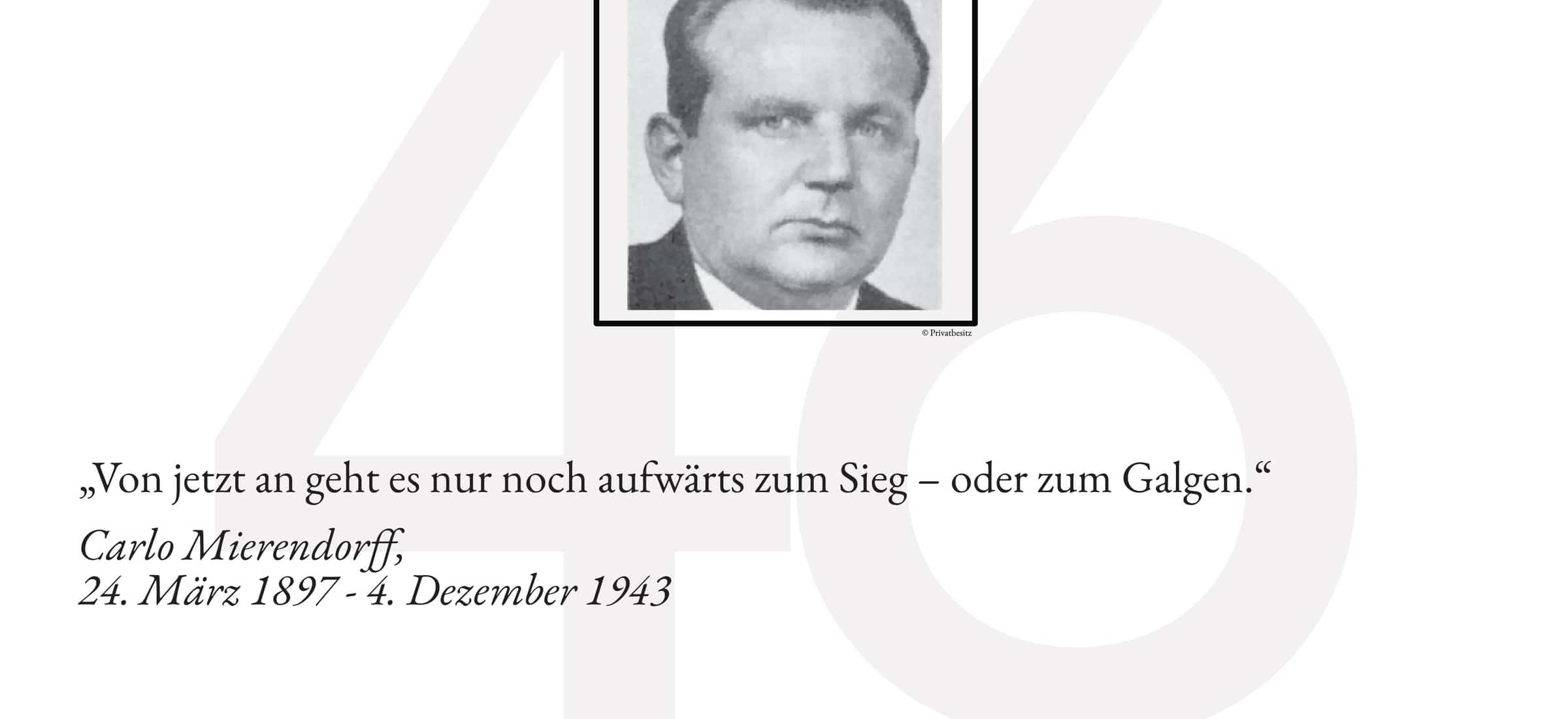 Kampagne: 80 Tage, 80 Posts