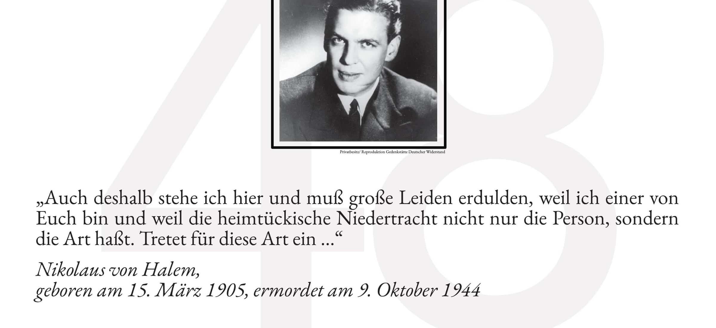 Kampagne: 80 Tage, 80 Posts