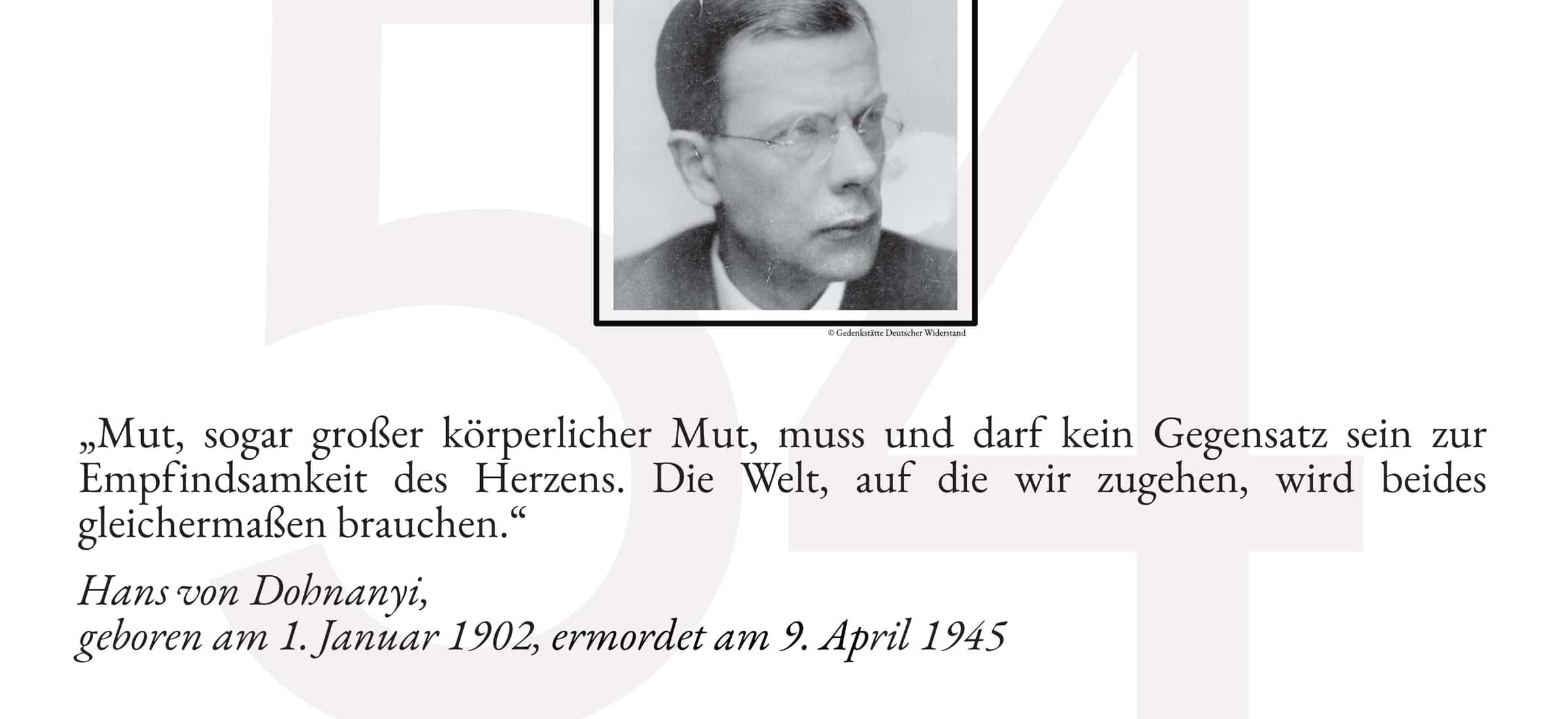 Kampagne: 80 Tage, 80 Posts