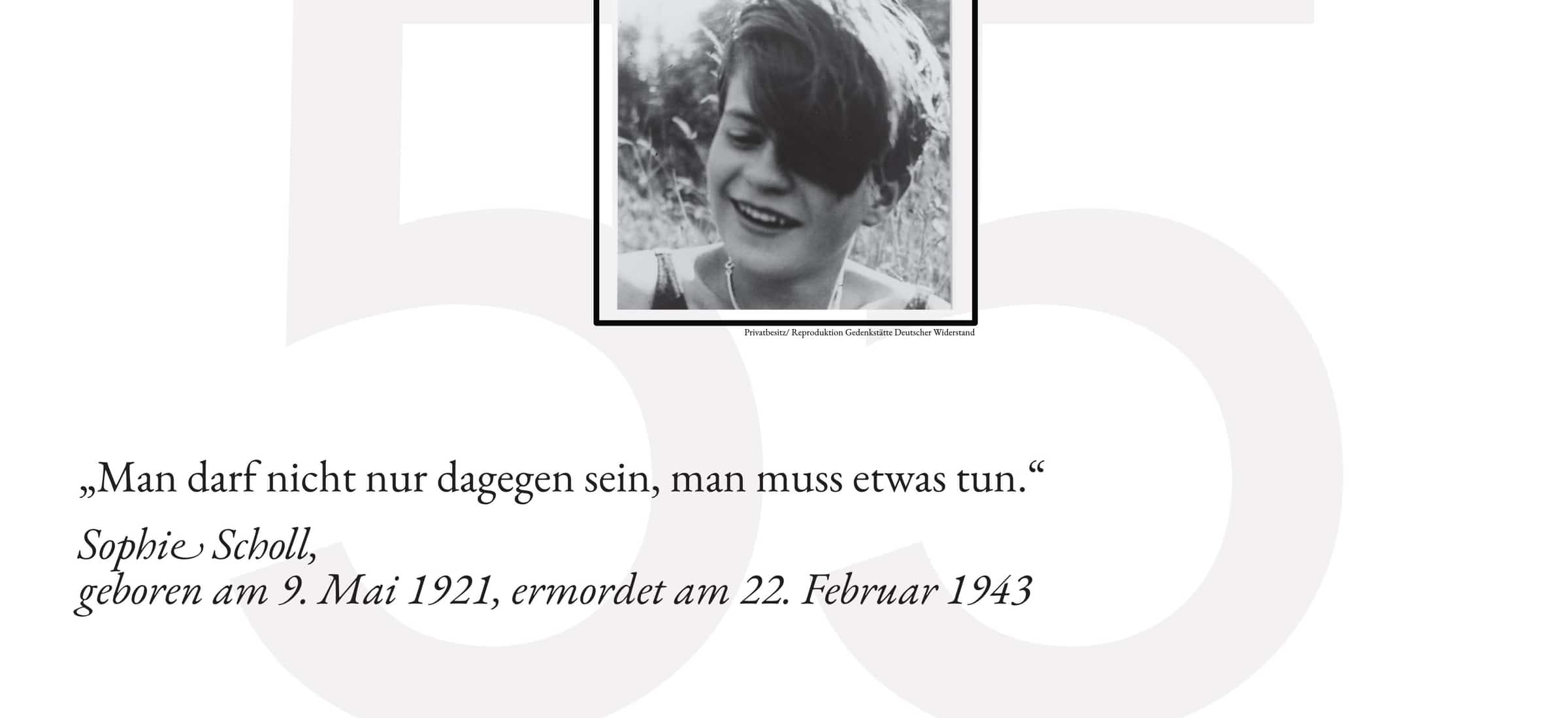 Kampagne: 80 Tage, 80 Posts