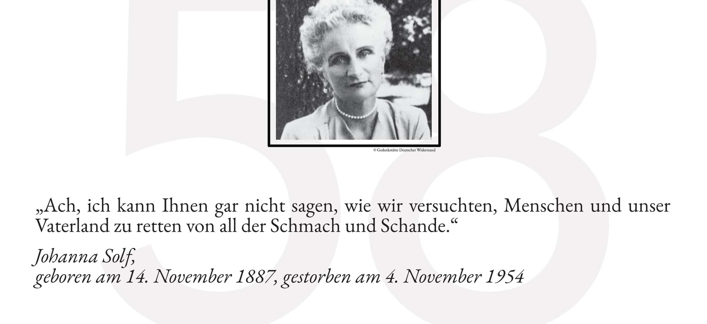 Kampagne: 80 Tage, 80 Posts