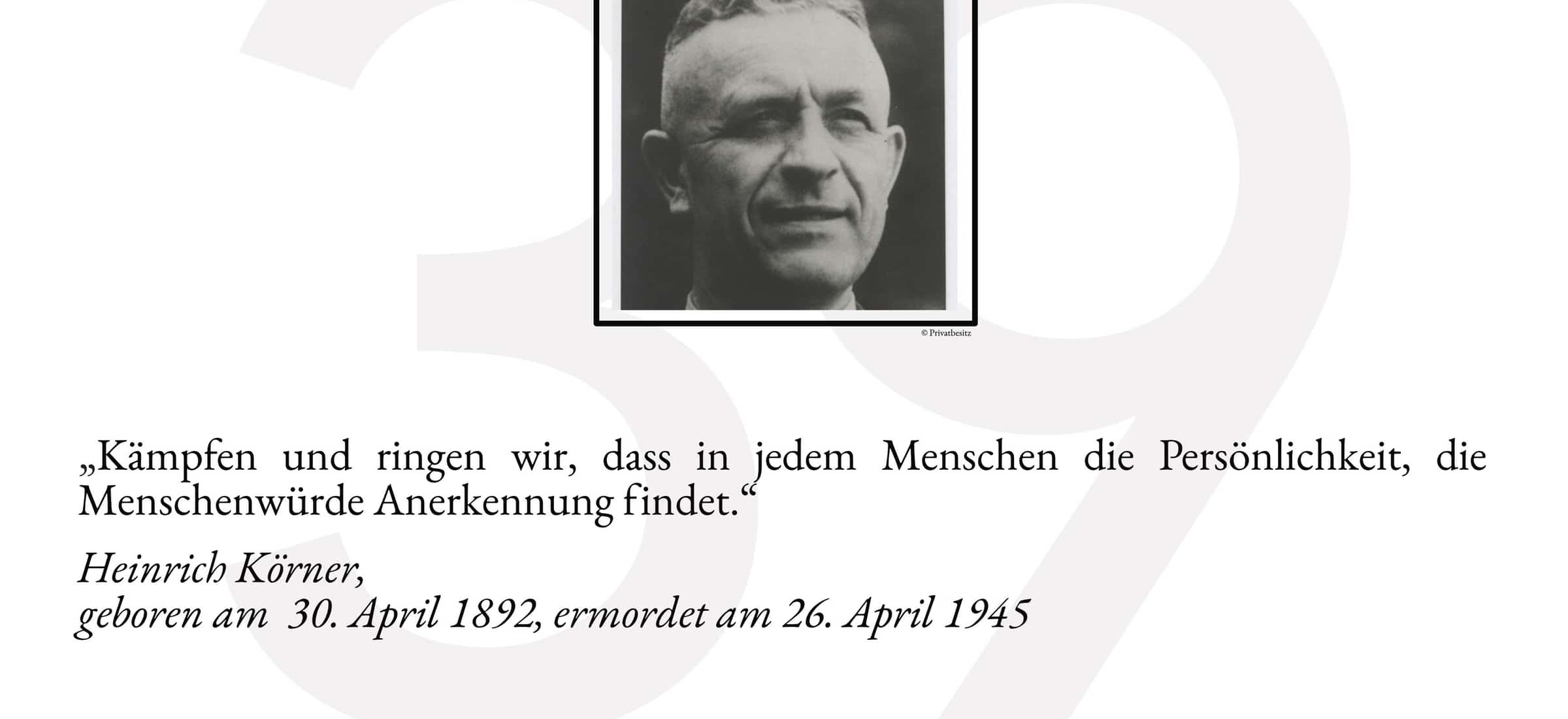 Kampagne: 80 Tage, 80 Posts