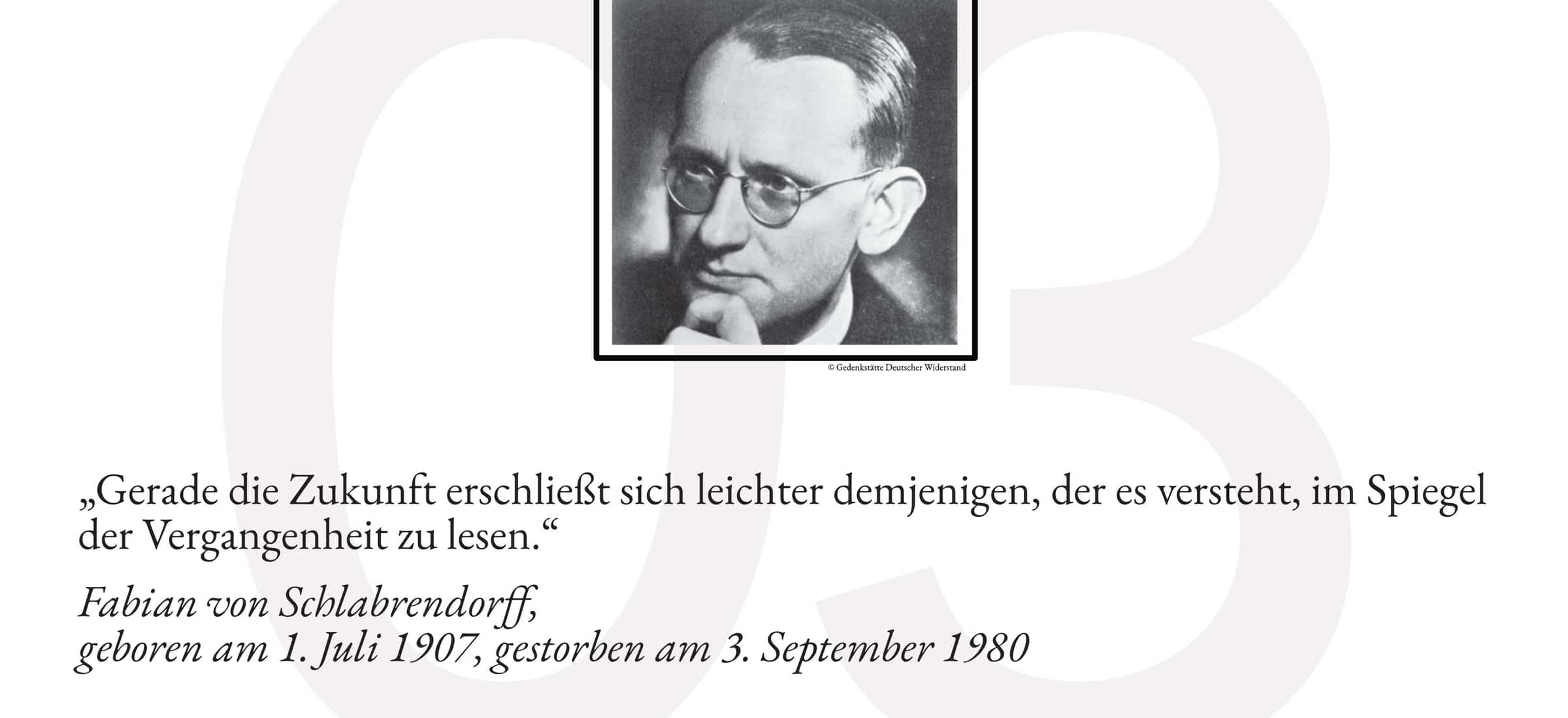 Kampagne: 80 Tage, 80 Posts