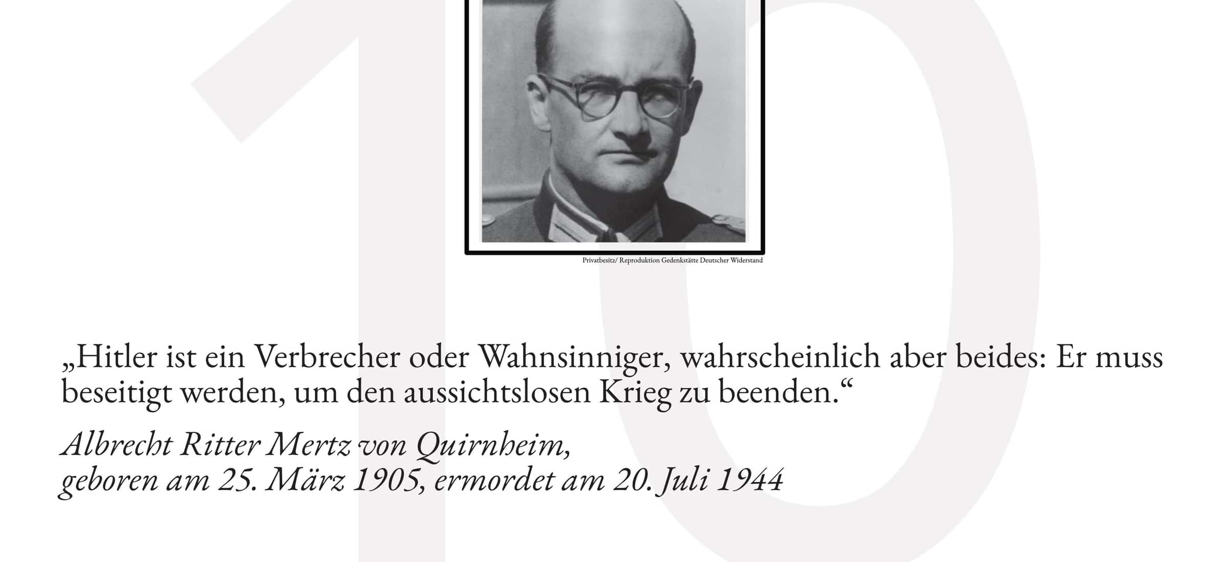 Kampagne: 80 Tage, 80 Posts