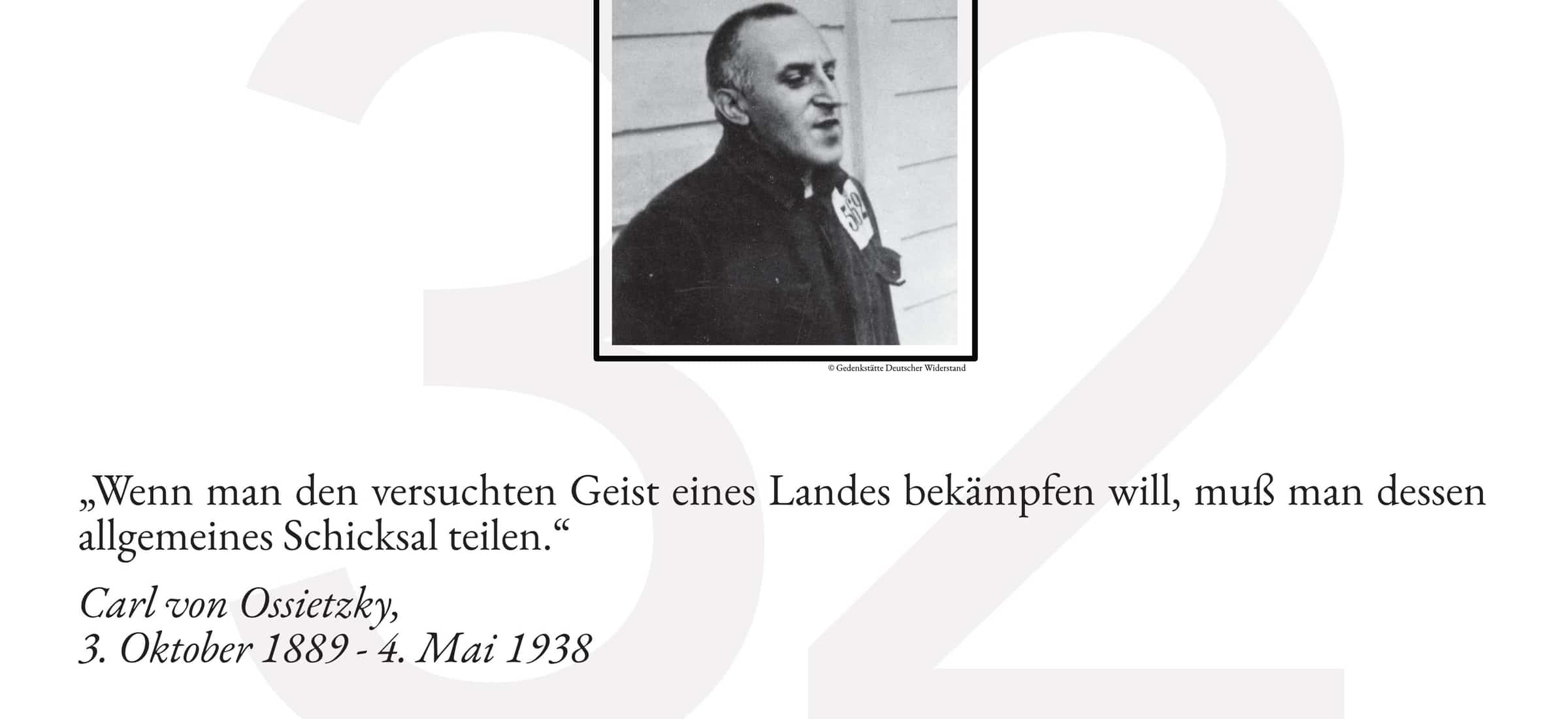 Kampagne: 80 Tage, 80 Posts