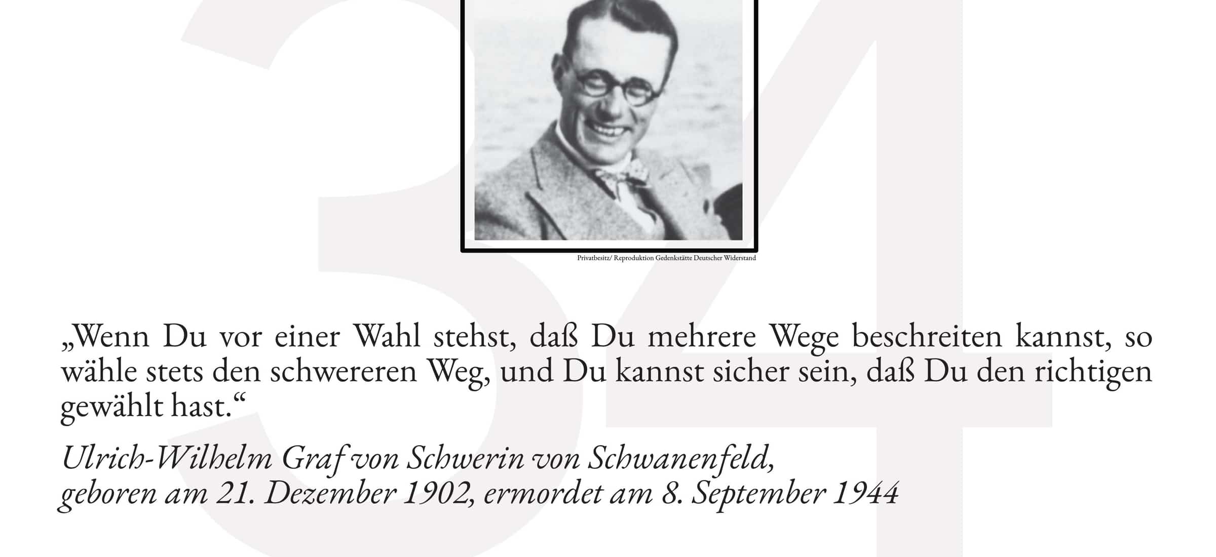 Kampagne: 80 Tage, 80 Posts