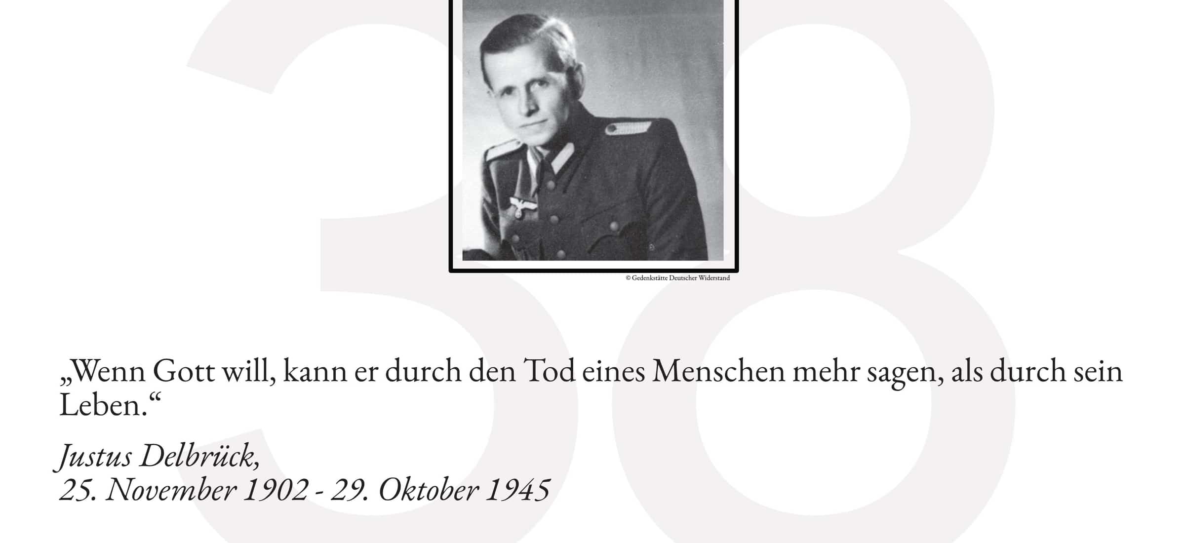 Kampagne: 80 Tage, 80 Posts