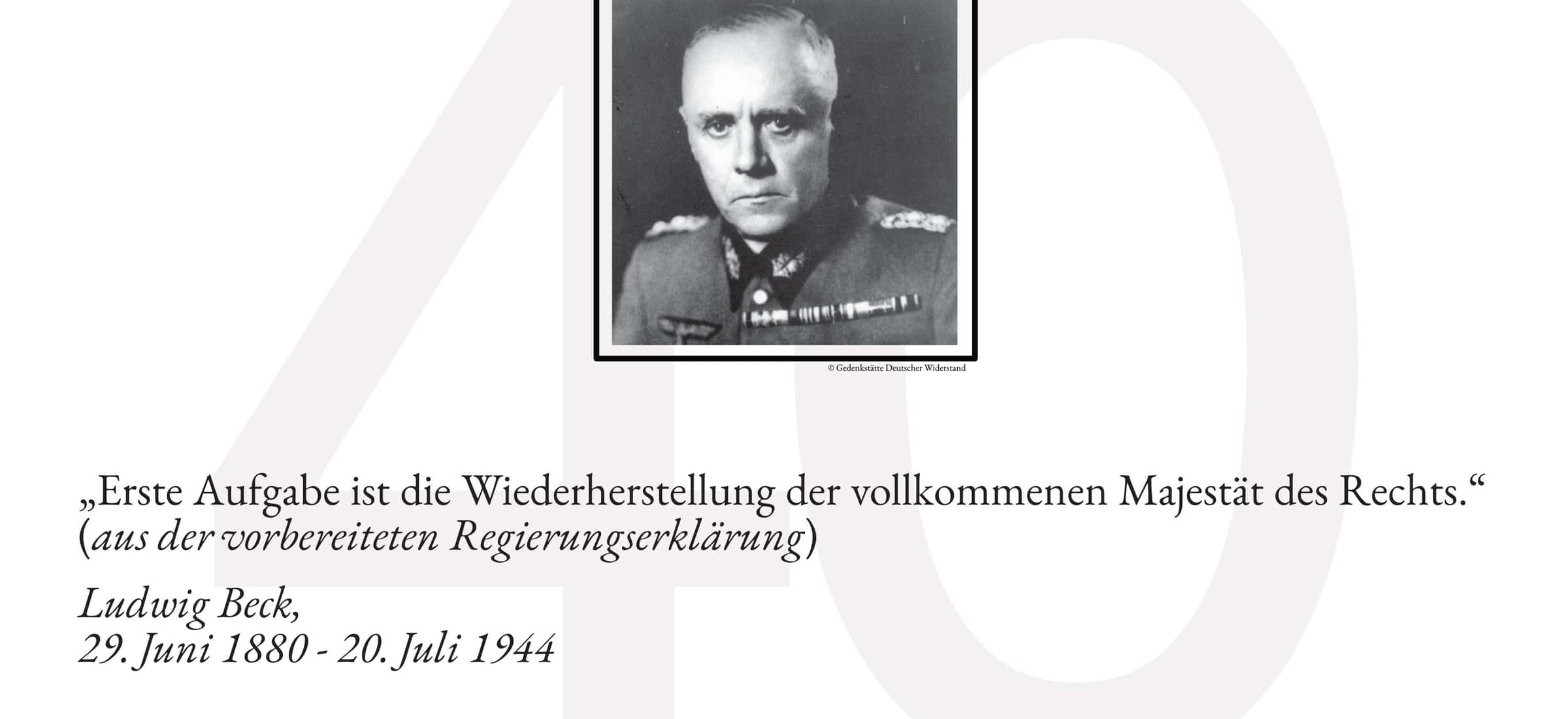 Kampagne: 80 Tage, 80 Posts