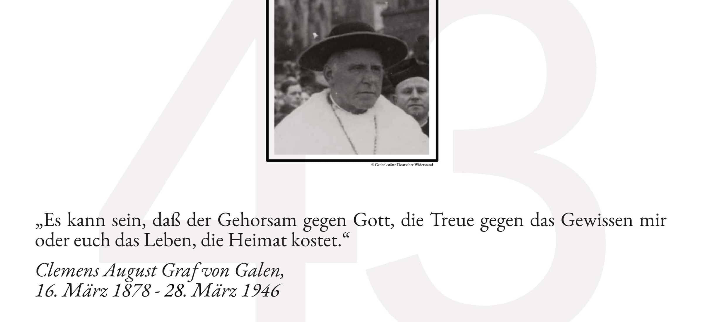 Kampagne: 80 Tage, 80 Posts