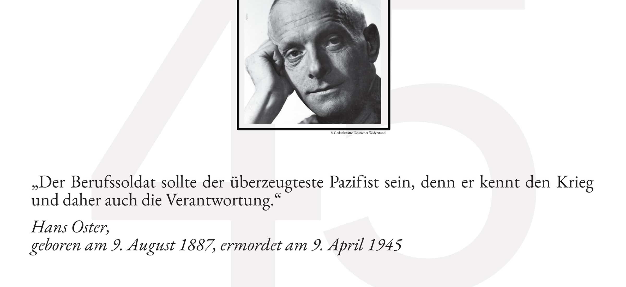 Kampagne: 80 Tage, 80 Posts