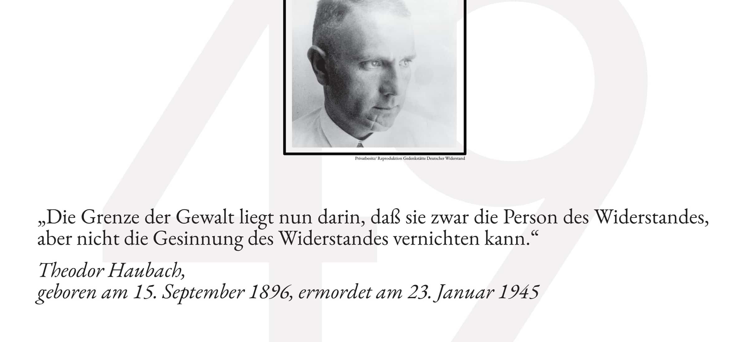 Kampagne: 80 Tage, 80 Posts