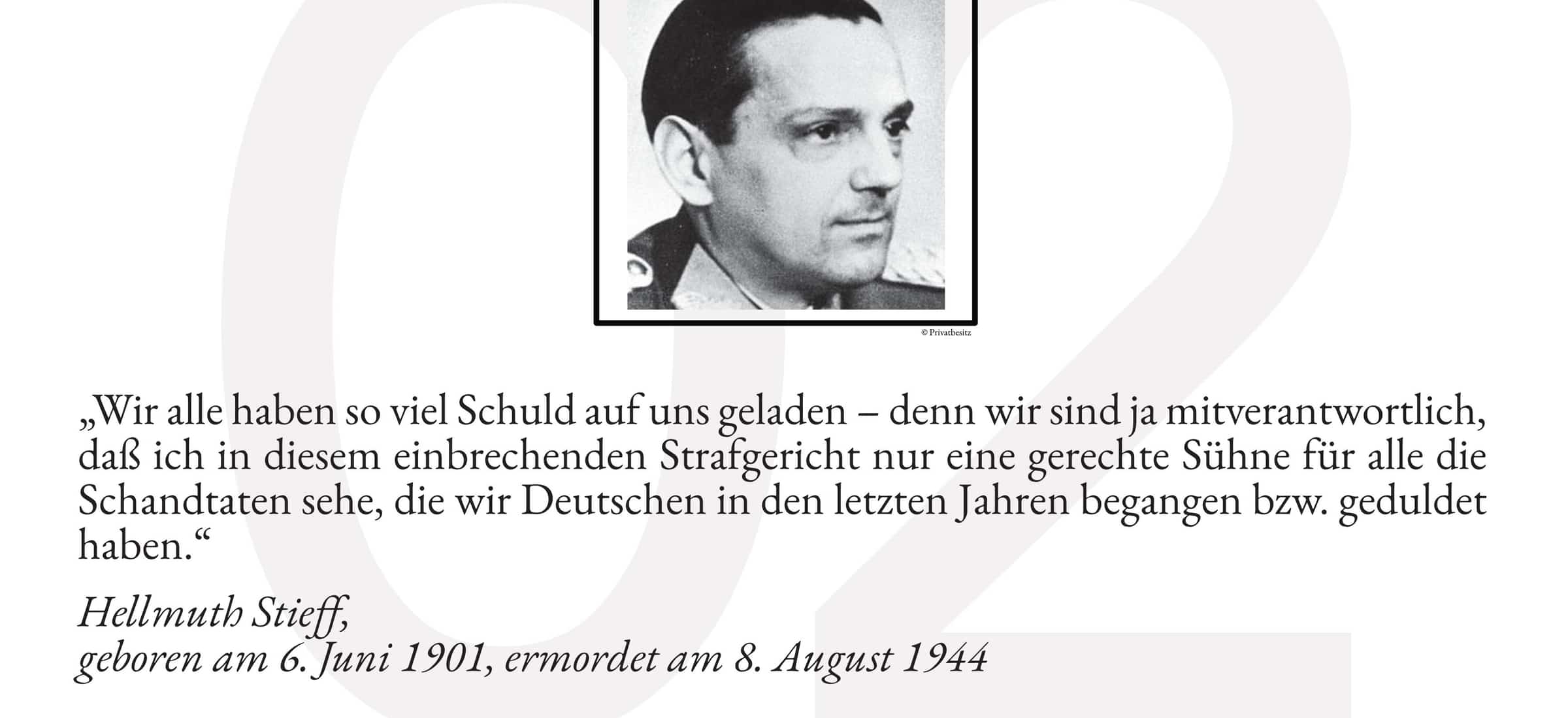 Kampagne: 80 Tage, 80 Posts